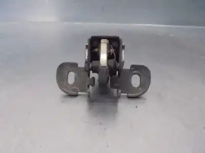 Автозапчасти б/у ЗАМОК БАГАЖНИКА/ВОРОТ за RENAULT KANGOO (F/KC0)  ссылки OEM IAM 8200031626  