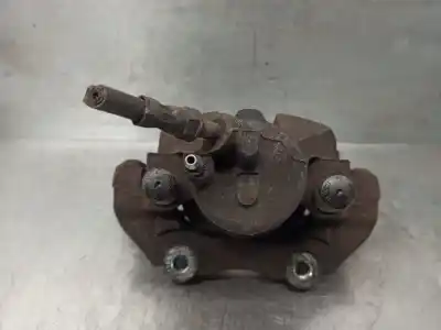 İkinci el araba yedek parçası ön sol fren kaliper için ford c-max (cb3) 1.8 tdci turbodiesel cat oem iam referansları 1682876  