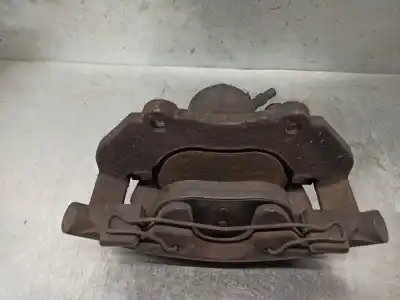 Second-hand car spare part front right brake caliper for ford c-max (cb3) 1.8 tdci turbodiesel cat oem iam references 1682875  