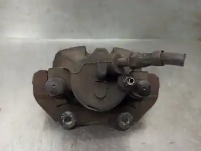 Second-hand car spare part front right brake caliper for ford c-max (cb3) 1.8 tdci turbodiesel cat oem iam references 1682875  