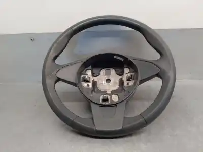 Автозапчастина б/у КЕРМО для FORD KA (RU8)  Посилання на OEM IAM 61990120A  