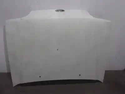 Автозапчасти б/у капот за ford fiesta ii (fbd) 1.1 (fbd) ссылки oem iam 4966360
