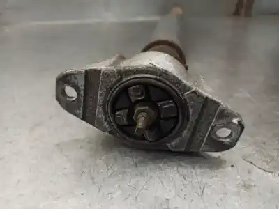 Second-hand car spare part right rear shock absorber for ford c-max (cb3) 1.8 tdci turbodiesel cat oem iam references 3m5118080cal  