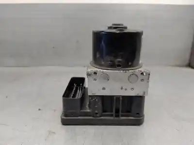 Second-hand car spare part abs for ford c-max (cb3) 1.8 tdci turbodiesel cat oem iam references 8m512c405aa  10020603224