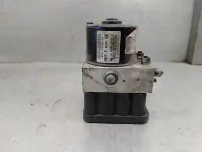 Second-hand car spare part abs for ford c-max (cb3) 1.8 tdci turbodiesel cat oem iam references 8m512c405aa  10020603224