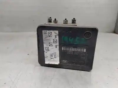 Second-hand car spare part abs for ford c-max (cb3) 1.8 tdci turbodiesel cat oem iam references 8m512c405aa  10020603224