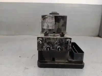 Автозапчастина б/у абс для ford c-max (cb3) 1.8 tdci turbodiesel cat посилання на oem iam 8m512c405aa