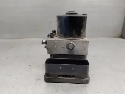 Second-hand car spare part abs for ford c-max (cb3) 1.8 tdci turbodiesel cat oem iam references 8m512c405aa  10020603224