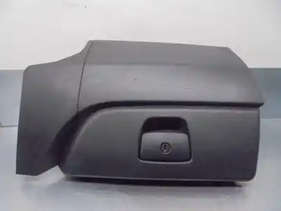 Second-hand car spare part glove compartment for fiat fiorino 1.3 16v jtd cat oem iam references 1309003070
