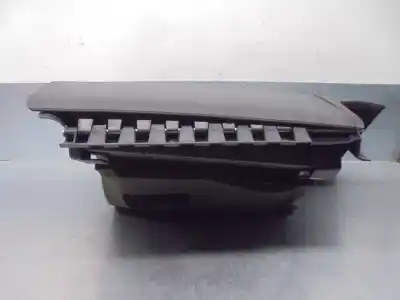 Автозапчастина б/у бардачок для fiat fiorino 1.3 16v jtd cat посилання на oem iam 1309003070  1309003070