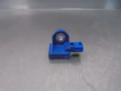 Second-hand car spare part sensor for fiat fiorino 1.3 16v jtd cat oem iam references 1365291080