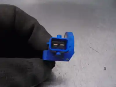 Second-hand car spare part sensor for fiat fiorino 1.3 16v jtd cat oem iam references 1365291080  