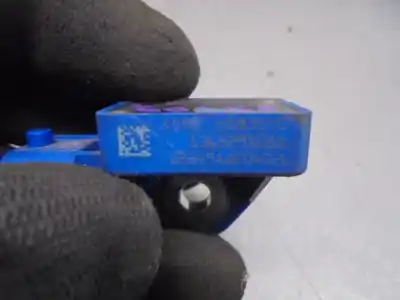 Second-hand car spare part sensor for fiat fiorino 1.3 16v jtd cat oem iam references 1365291080  
