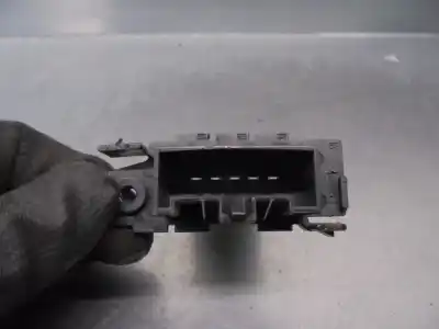 Second-hand car spare part heater blower for fiat fiorino 1.3 16v jtd cat oem iam references 55702407  