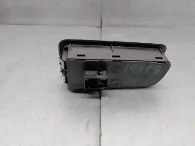 Автозапчастина б/у управління світлом для fiat fiorino 1.3 16v jtd cat посилання на oem iam b569  