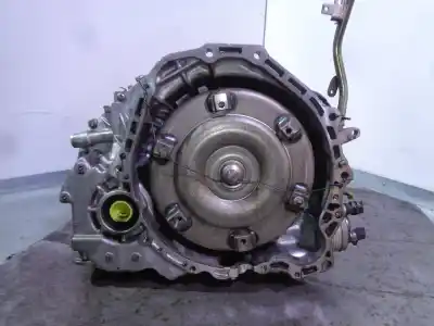 Автозапчасти б/у КОРОБКА ПЕРЕДАЧ за NISSAN ALTIMA  ссылки OEM IAM 5551SN 310209J500 13CV595001
