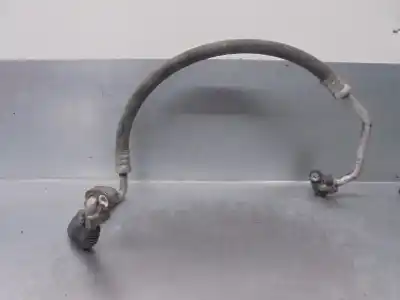 Second-hand car spare part air conditioning pipes for toyota corolla (_e12_) 2.0 d-4d (cde120r_ cde120l_) oem iam references 8870302250