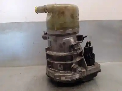 Second-hand car spare part STEERING PUMP for VOLVO V60 KOMBI  OEM IAM references 31340205  0970085004094