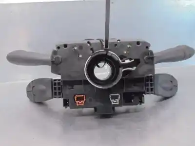 Peça sobressalente para automóvel em segunda mão comutador de luzes por citroen c-elysée (11.2012->) 1.6 exclusive [1.6 ltr. - 68 kw hdi fap] referências oem iam 98042440xt  12277507