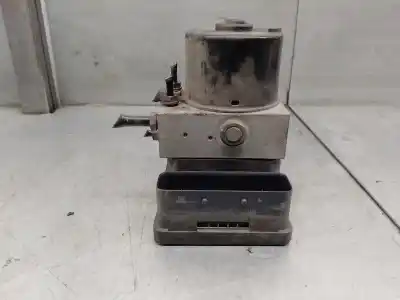 Pezzo di ricambio per auto di seconda mano abs per audi a2 (8z) 1.6 fsi riferimenti oem iam 8z0614517g  10020600364