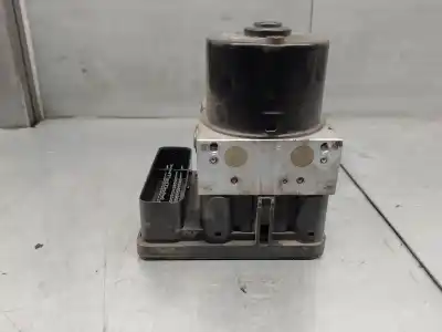 Pezzo di ricambio per auto di seconda mano abs per audi a2 (8z) 1.6 fsi riferimenti oem iam 8z0614517g  10020600364