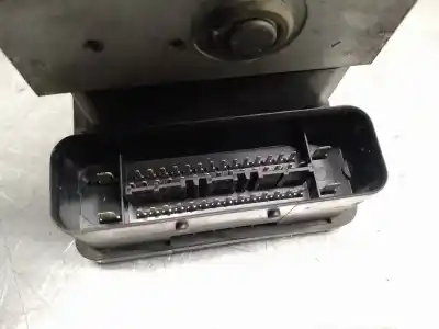 Pezzo di ricambio per auto di seconda mano abs per audi a2 (8z) 1.6 fsi riferimenti oem iam 8z0614517g  10020600364