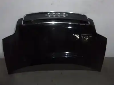 Pièce détachée automobile d'occasion CAPOT pour AUDI A2 (8Z)  Références OEM IAM 8Z0823029C  