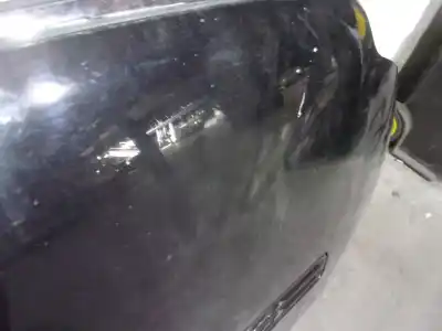 Peça sobressalente para automóvel em segunda mão capot por audi a2 (8z) 1.6 fsi referências oem iam 8z0823029c  