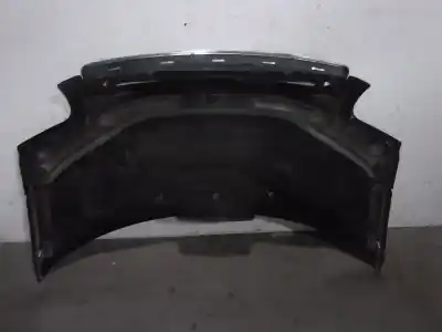 Peça sobressalente para automóvel em segunda mão capot por audi a2 (8z) 1.6 fsi referências oem iam 8z0823029c  