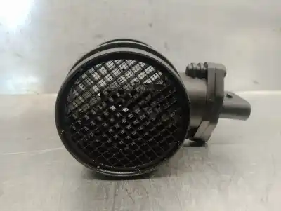 Tweedehands auto-onderdeel stroommeter voor audi a2 (8z) 1.6 fsi oem iam-referenties 057906461a  0281002355