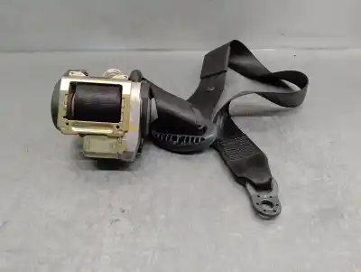 Peça sobressalente para automóvel em segunda mão cinto de segurança dianteiro direito por audi a2 (8z) 1.6 fsi referências oem iam 560788101