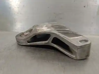 Second-hand car spare part engine support for audi a2 (8z) 1.6 fsi oem iam references 8z0199185m  8z0199185m