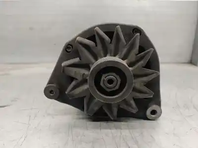 Second-hand car spare part ALTERNATOR for PEUGEOT 205 BERLINA  OEM IAM references YV1925  2541165