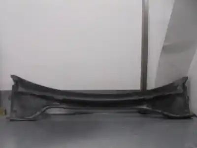 Peça sobressalente para automóvel em segunda mão grelha torpedo curcuvan por seat leon st (5f8) 1.4 tgi bivalent. gasolina / cng referências oem iam 5f2819403f