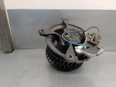 Second-hand car spare part HEATER BLOWER MOTOR for MERCEDES-BENZ CLASE E (W210) BERLINA DIESEL  OEM IAM references A2108202442  