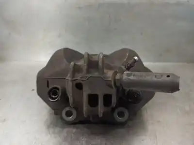 Second-hand car spare part front right brake caliper for citroen berlingo xtr 1.6 hdi 92 oem iam references 4400v8  