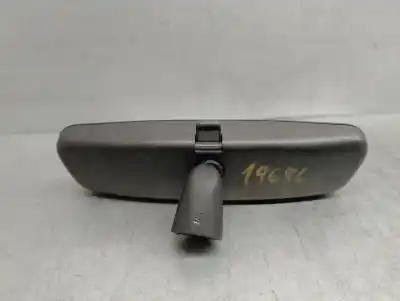 Pezzo di ricambio per auto di seconda mano specchio interno per audi a2 (8z) 1.6 fsi riferimenti oem iam 8d0857511a  