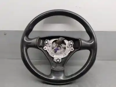 Автозапчасти б/у РУЛЬ за AUDI A2 (8Z)  ссылки OEM IAM 8Z0419091D  