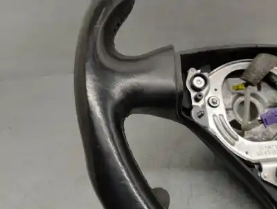 Peça sobressalente para automóvel em segunda mão volante por audi a2 (8z) 1.6 fsi referências oem iam 8z0419091d  