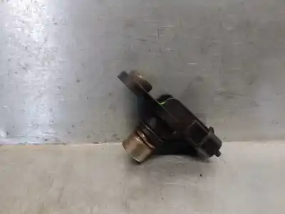 Peça sobressalente para automóvel em segunda mão sensor por cadillac srx 3.6 referências oem iam 12592250