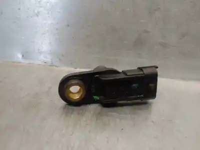 Peça sobressalente para automóvel em segunda mão sensor por cadillac srx 3.6 referências oem iam 12592250  0232103047