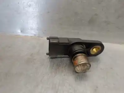 Peça sobressalente para automóvel em segunda mão sensor por cadillac srx 3.6 referências oem iam 12592250  0232103047