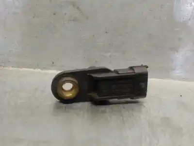 Second-hand car spare part sensor for cadillac srx 3.6 oem iam references 12592250  0232103047