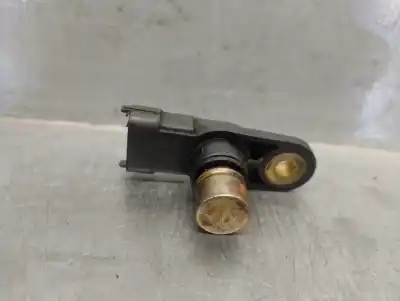 Second-hand car spare part sensor for cadillac srx 3.6 oem iam references 12592250  0232103047