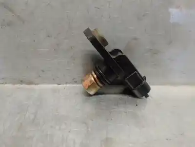 Peça sobressalente para automóvel em segunda mão sensor por cadillac srx 3.6 referências oem iam 12592250