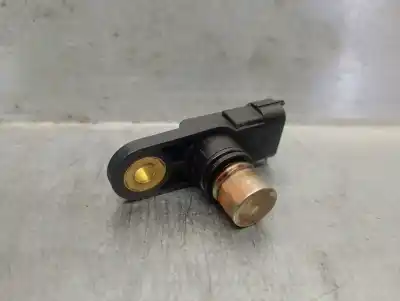Second-hand car spare part sensor for cadillac srx 3.6 oem iam references 12592250  0232103047