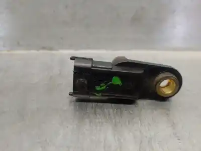 Second-hand car spare part sensor for cadillac srx 3.6 oem iam references 12592250  0232103047