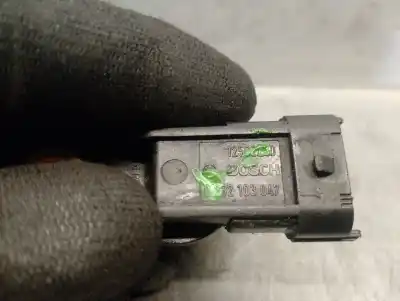 Second-hand car spare part sensor for cadillac srx 3.6 oem iam references 12592250  0232103047