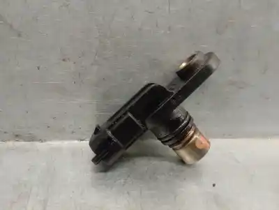 Peça sobressalente para automóvel em segunda mão sensor por cadillac srx 3.6 referências oem iam 12592250