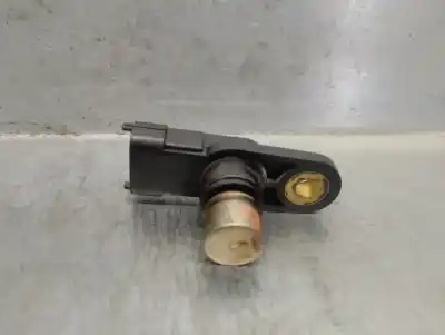 Peça sobressalente para automóvel em segunda mão sensor por cadillac srx 3.6 referências oem iam 12592250  0232103047